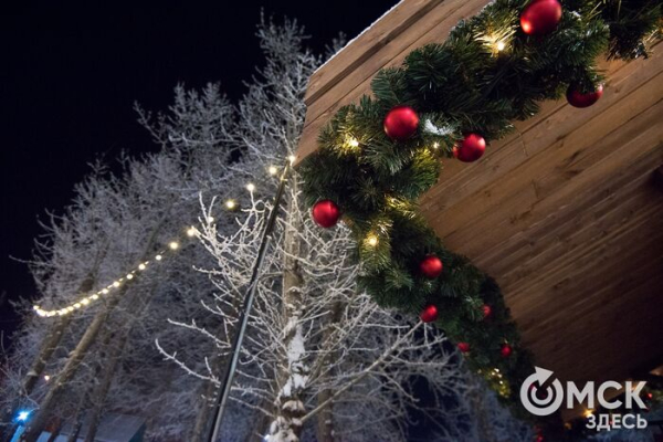 Отпор серым будням. Как плавно вернуться к реальности после праздников