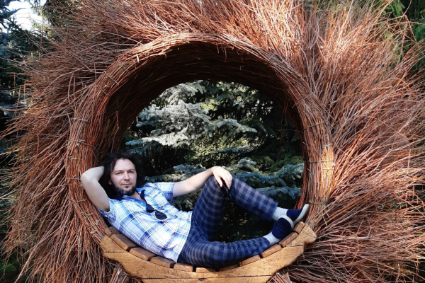 Герои наших интервью 2024 года: необычные обычные омичи