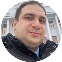 Как избежать неприятностей с налоговой: что грозит за несвоевременную уплату НДФЛ