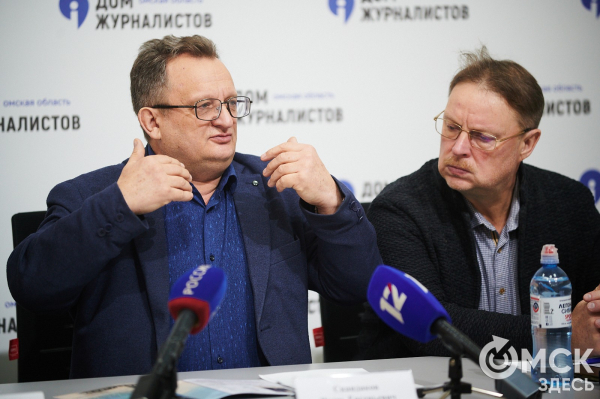 По следам Достоевского: каторжные будни писателя превратят в археологический музей на улице