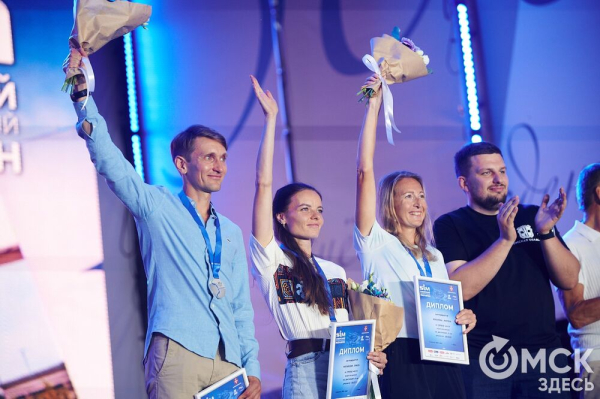 Омск музыкальный. Звёзды эстрады, посетившие Омск в 2024 году Омск музыкальный. Звёзды эстрады, посетившие Омск в 2024 году