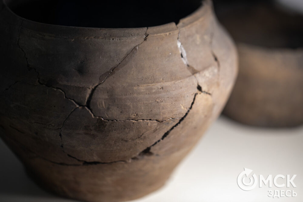 Для Тары разрабатывают мастер-план развития на ближайшее десятилетие Для Тары разрабатывают мастер-план развития на ближайшее десятилетие