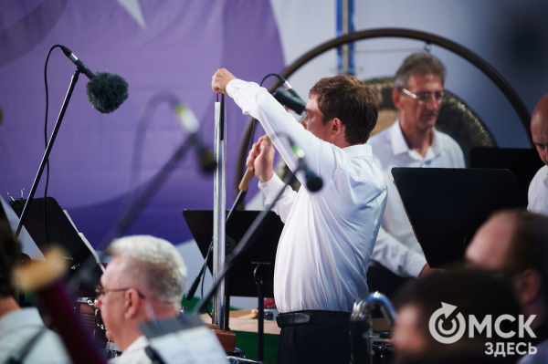 Омск музыкальный. Звёзды эстрады, посетившие Омск в 2024 году Омск музыкальный. Звёзды эстрады, посетившие Омск в 2024 году