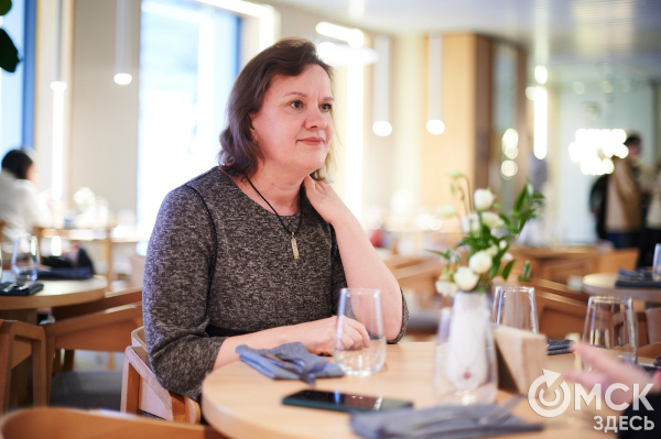 Герои наших интервью 2024 года: люди, которые смогли