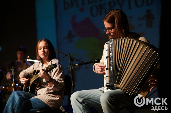 Омск музыкальный. Звёзды эстрады, посетившие Омск в 2024 году Омск музыкальный. Звёзды эстрады, посетившие Омск в 2024 году
