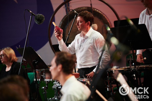 Омск музыкальный. Звёзды эстрады, посетившие Омск в 2024 году Омск музыкальный. Звёзды эстрады, посетившие Омск в 2024 году