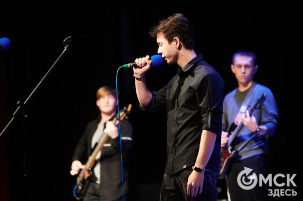 Омск музыкальный. Звёзды эстрады, посетившие Омск в 2024 году Омск музыкальный. Звёзды эстрады, посетившие Омск в 2024 году