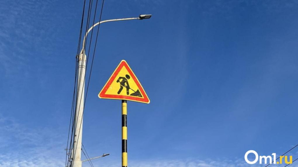 На омском мосту у Телецентра планируют отменить реверсивное движение На омском мосту у Телецентра планируют отменить реверсивное движение