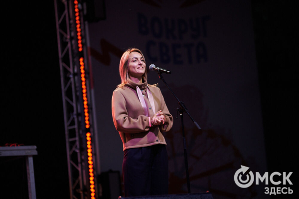 Омск музыкальный. Звёзды эстрады, посетившие Омск в 2024 году Омск музыкальный. Звёзды эстрады, посетившие Омск в 2024 году