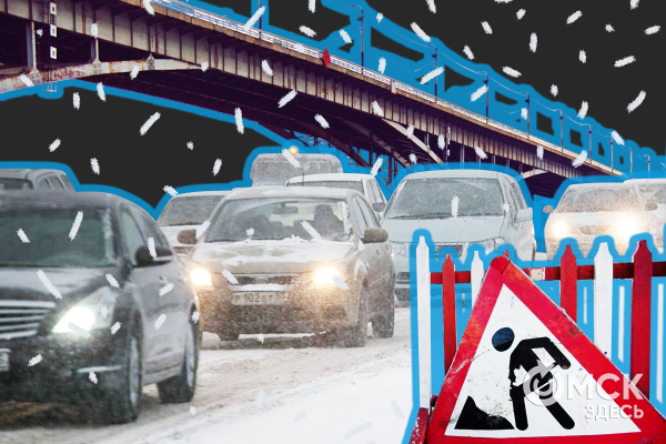 Чем запомнился декабрь? Флешбэки по омским новостям