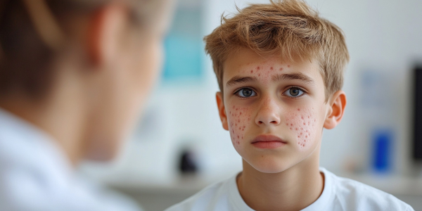 Поднимите мне веки! О красоте, препаратах и скальпеле беседуем с врачом-косметологом Поднимите мне веки! О красоте, препаратах и скальпеле беседуем с врачом-косметологом