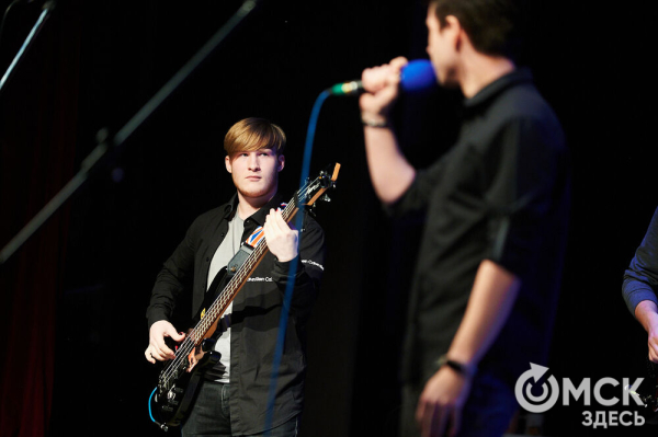 Омск музыкальный. Звёзды эстрады, посетившие Омск в 2024 году Омск музыкальный. Звёзды эстрады, посетившие Омск в 2024 году