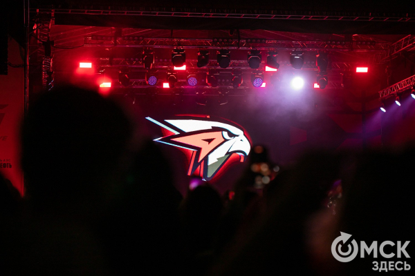 Календарь с омским акцентом: 7 "круглых" поводов и дат 2025 года Календарь с омским акцентом: 7 "круглых" поводов и дат 2025 года