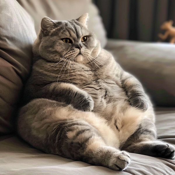 Рецепт дня: наипростейший салат с авантюрным названием Рецепт дня: наипростейший салат с авантюрным названием