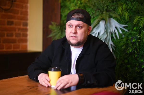 Герои наших интервью 2024 года: необычные обычные омичи