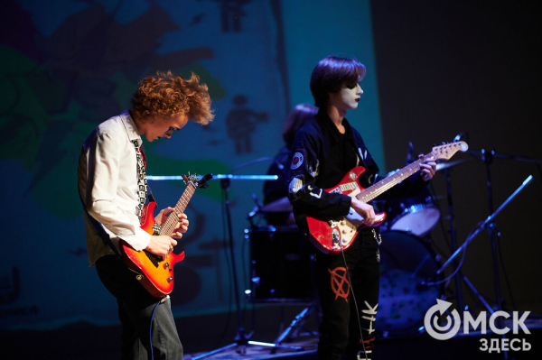 Омск музыкальный. Звёзды эстрады, посетившие Омск в 2024 году Омск музыкальный. Звёзды эстрады, посетившие Омск в 2024 году