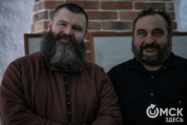 Для Тары разрабатывают мастер-план развития на ближайшее десятилетие Для Тары разрабатывают мастер-план развития на ближайшее десятилетие