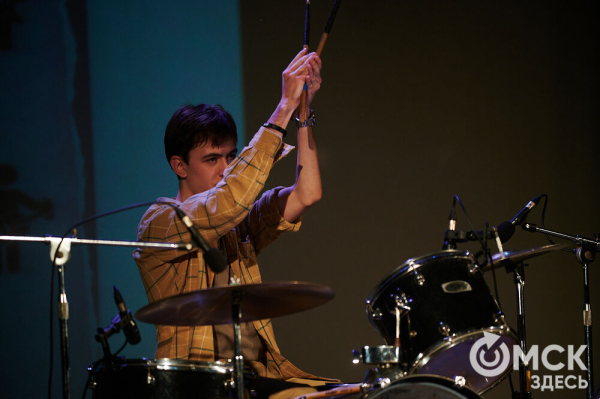 Омск музыкальный. Звёзды эстрады, посетившие Омск в 2024 году Омск музыкальный. Звёзды эстрады, посетившие Омск в 2024 году