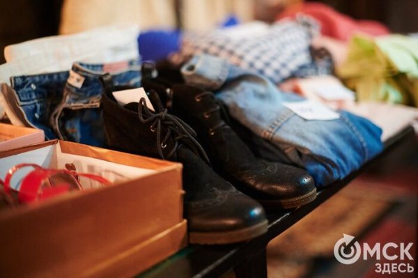 Гаражка в баре или Как коты-пророки искали новый дом