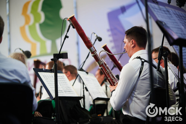 Омск музыкальный. Звёзды эстрады, посетившие Омск в 2024 году Омск музыкальный. Звёзды эстрады, посетившие Омск в 2024 году