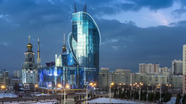 Лучше, чем у Ванги. Нейросети предсказали, каким будет 2025 год для омичей