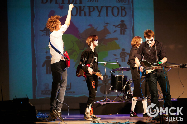 Омск музыкальный. Звёзды эстрады, посетившие Омск в 2024 году Омск музыкальный. Звёзды эстрады, посетившие Омск в 2024 году