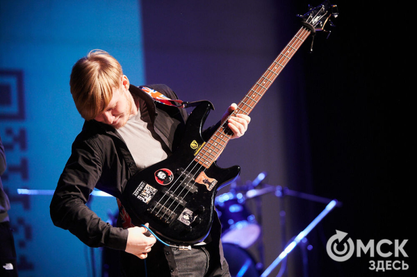 Омск музыкальный. Звёзды эстрады, посетившие Омск в 2024 году Омск музыкальный. Звёзды эстрады, посетившие Омск в 2024 году