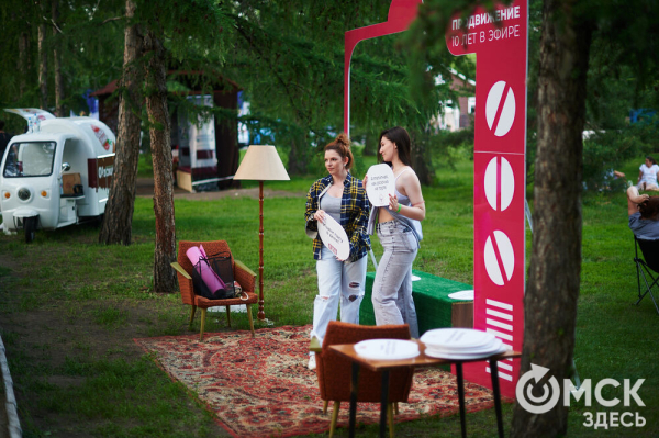 Омск музыкальный. Звёзды эстрады, посетившие Омск в 2024 году Омск музыкальный. Звёзды эстрады, посетившие Омск в 2024 году