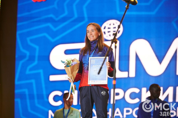 Омск музыкальный. Звёзды эстрады, посетившие Омск в 2024 году Омск музыкальный. Звёзды эстрады, посетившие Омск в 2024 году