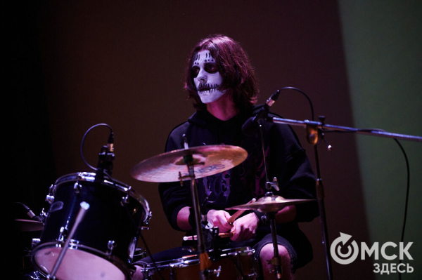 Омск музыкальный. Звёзды эстрады, посетившие Омск в 2024 году Омск музыкальный. Звёзды эстрады, посетившие Омск в 2024 году