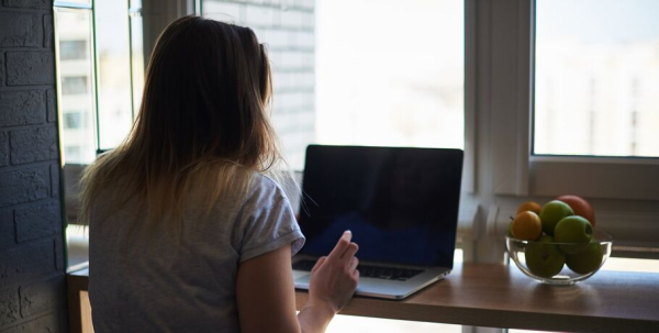 Будущее самозанятых: что ждать в 2025 году и как адаптироваться? Будущее самозанятых: что ждать в 2025 году и как адаптироваться?