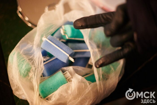 Гаражка в баре или Как коты-пророки искали новый дом