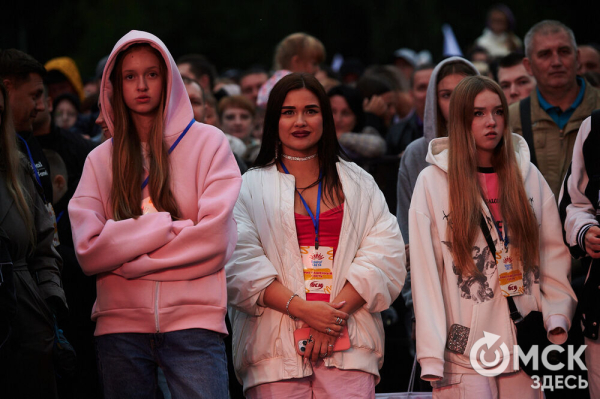 Омск музыкальный. Звёзды эстрады, посетившие Омск в 2024 году Омск музыкальный. Звёзды эстрады, посетившие Омск в 2024 году