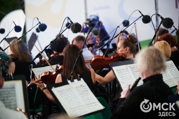 Омск музыкальный. Звёзды эстрады, посетившие Омск в 2024 году Омск музыкальный. Звёзды эстрады, посетившие Омск в 2024 году