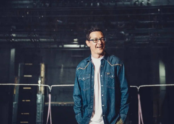 Герои наших интервью 2024 года: под светом софитов