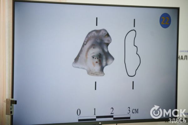 По следам Достоевского: каторжные будни писателя превратят в археологический музей на улице