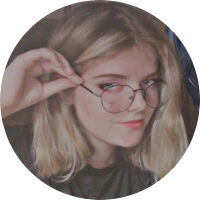 Две серьги, квартира и трамвай. Подарки, радость и смирение новогодних именинников