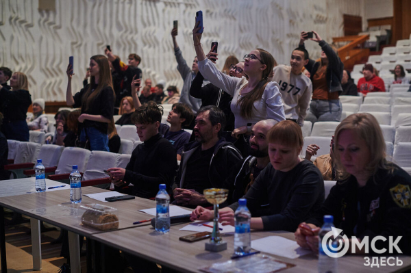 Омск музыкальный. Звёзды эстрады, посетившие Омск в 2024 году Омск музыкальный. Звёзды эстрады, посетившие Омск в 2024 году