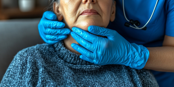 Поднимите мне веки! О красоте, препаратах и скальпеле беседуем с врачом-косметологом Поднимите мне веки! О красоте, препаратах и скальпеле беседуем с врачом-косметологом