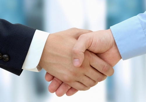 Начать свое дело хотят 55% жителей Омска