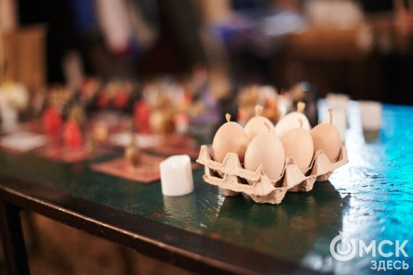 Гаражка в баре или Как коты-пророки искали новый дом