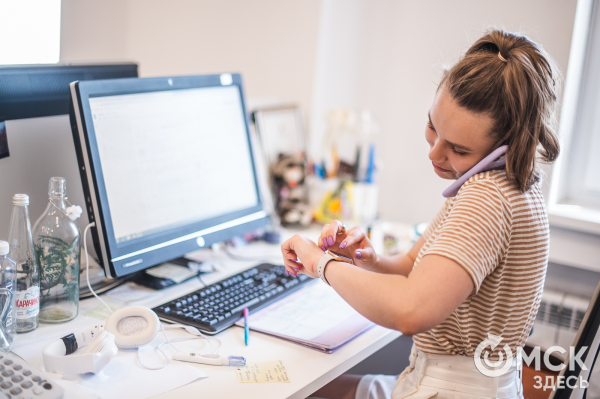 Будущее самозанятых: что ждать в 2025 году и как адаптироваться? Будущее самозанятых: что ждать в 2025 году и как адаптироваться?