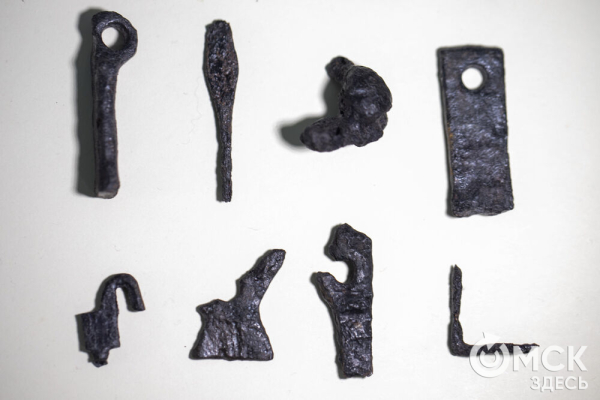 Для Тары разрабатывают мастер-план развития на ближайшее десятилетие Для Тары разрабатывают мастер-план развития на ближайшее десятилетие