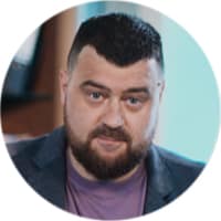 Школа ТВ успешно ворвалась в 2025 год