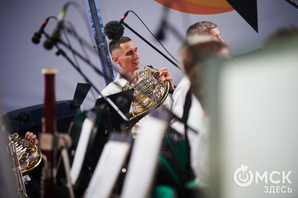 Омск музыкальный. Звёзды эстрады, посетившие Омск в 2024 году Омск музыкальный. Звёзды эстрады, посетившие Омск в 2024 году