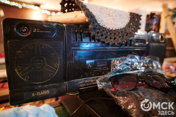 Гаражка в баре или Как коты-пророки искали новый дом