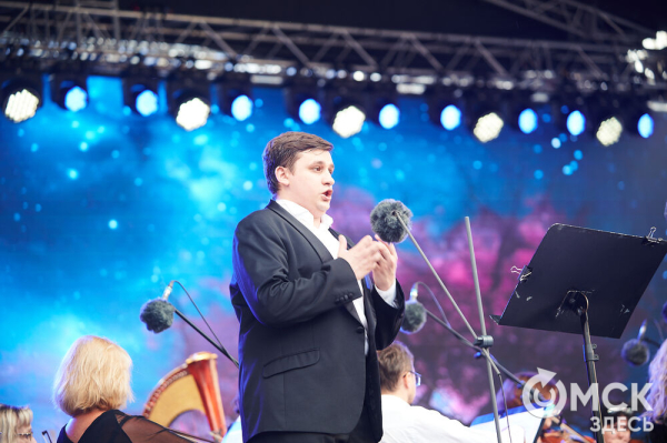 Омск музыкальный. Звёзды эстрады, посетившие Омск в 2024 году Омск музыкальный. Звёзды эстрады, посетившие Омск в 2024 году