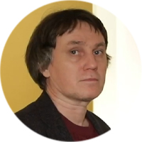 Не для слабонервных. В Омске наградили авторов самых креативных снеговиков