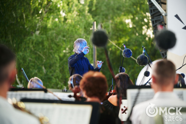 Омск музыкальный. Звёзды эстрады, посетившие Омск в 2024 году Омск музыкальный. Звёзды эстрады, посетившие Омск в 2024 году