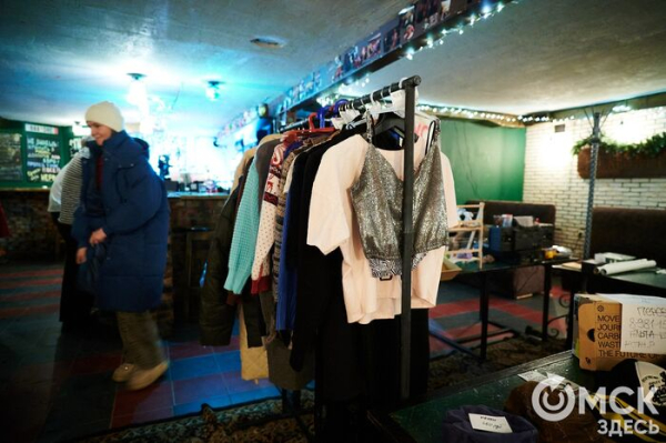 Гаражка в баре или Как коты-пророки искали новый дом